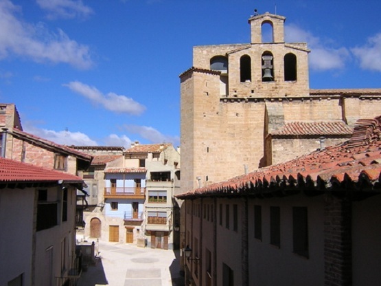 Rafales_Teruel2